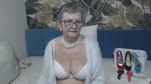 corssika online show from February 2026 01:08:02 PM