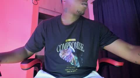 Snapshot of corvis_xnc0012 chatting on October 2025 04:57:01 AM Corvis Xnc0012 online show from October 2025 04:57:01 AM