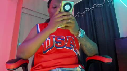 Snapshot of corvis_xnc0012 chatting on November 2025 06:30:02 PM Corvis Xnc0012 online show from November 2025 06:30:02 PM