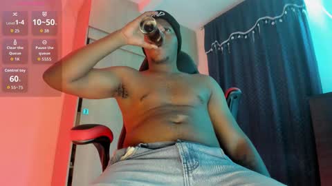 Snapshot of corvis_xnc0012 chatting on November 2025 05:33:01 AM Corvis Xnc0012 online show from November 2025 05:33:01 AM