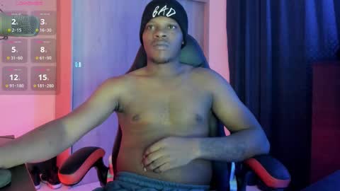 Snapshot of corvis_xnc0012 chatting on February 2026 02:48:01 AM Corvis Xnc0012 online show from February 2026 02:48:01 AM