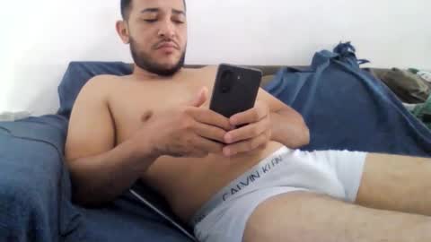 corvo999 online show from March 2026 01:36:02 PM