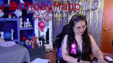 Snapshot of cory_chasecol888 chatting on July 2026 05:15:01 AM Natali online show from July 2026 05:15:01 AM