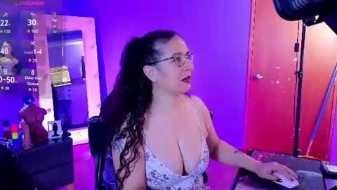 Snapshot of cory_chasecol888 chatting on July 2026 03:35:01 AM Natali online show from July 2026 03:35:01 AM