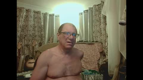 CoryAssMan online show from June 2026 09:25:02 AM