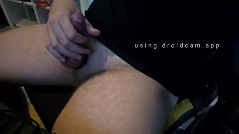 corycoryof online show from March 2026 03:27:01 PM