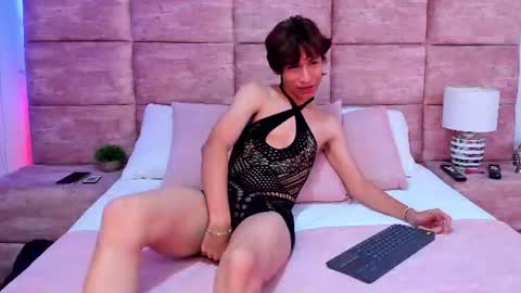 CoryGreen online show from June 2026 11:31:01 AM