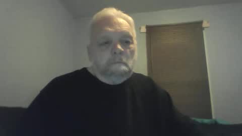 coryp online show from November 2025 11:48:02 PM