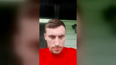 corysharp417725068 online show from June 2026 07:34:02 PM