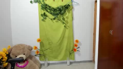 Ethan  online show from January 2025 02:31:02 AM