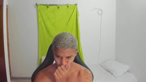 Ethan  online show from June 2026 03:14:01 PM