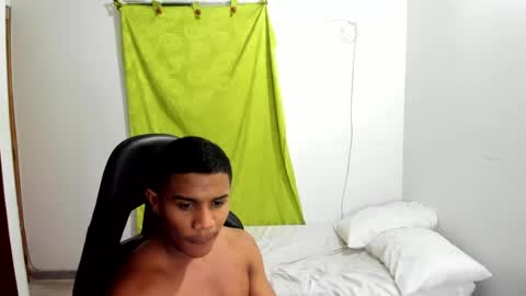 Ethan  online show from July 2026 03:34:01 AM