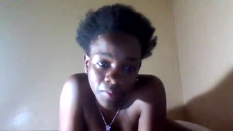 Cosabella online show from April 2026 06:53:02 PM