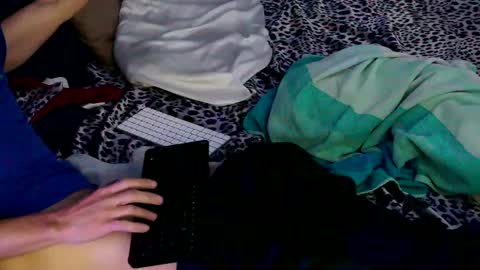 cosdaddy online show from October 2025 08:42:02 AM