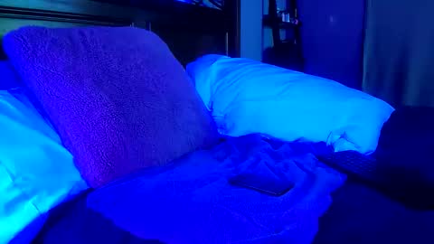 cosdaddy online show from November 2025 06:26:02 AM