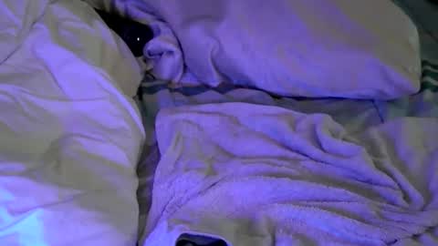 cosdaddy online show from February 2026 06:22:01 AM