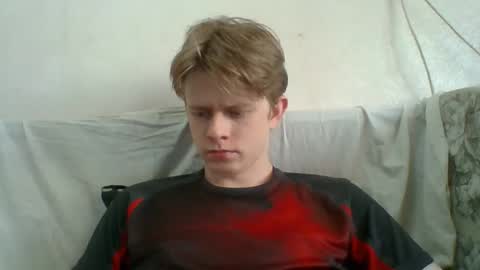 Andrew online show from June 2026 01:32:02 PM