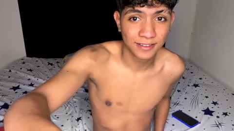 steven online show from March 2026 03:11:01 AM