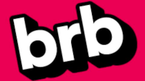 Alice online show from February 2025 06:59:01 PM