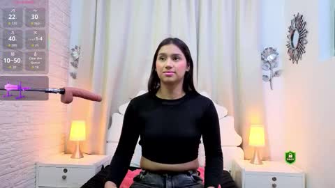 Cosmic online show from February 2026 11:59:01 AM