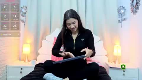 Cosmic online show from March 2026 12:01:02 PM