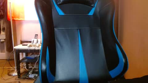 Snapshot of cosmicjones88 chatting on December 2024 02:13:01 PM cosmicjones88 online show from December 2024 02:13:01 PM