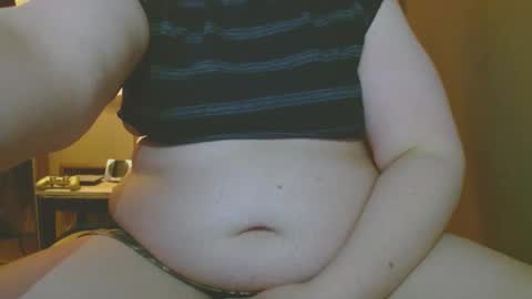 Snapshot of cosmicjones88 chatting on March 2025 12:34:01 PM cosmicjones88 online show from March 2025 12:34:01 PM