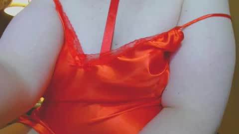 Snapshot of cosmicjones88 chatting on March 2025 03:38:02 PM cosmicjones88 online show from March 2025 03:38:02 PM