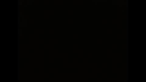 cosmicjones88 online show from February 2026 10:34:02 AM