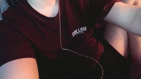 Barry online show from January 2026 01:48:02 PM