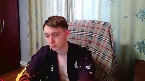 Barry online show from July 2026 09:05:02 AM