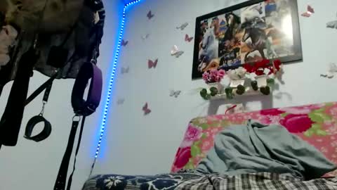 sofiabigcock69 online show from March 2026 09:27:01 AM