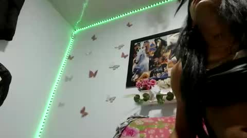 sofiabigcock69 online show from March 2026 08:31:02 AM