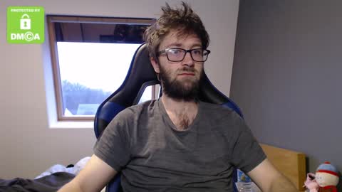 Cocotom online show from December 2024 02:16:02 PM