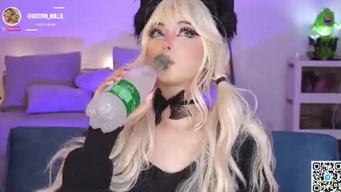 Dollie  online show from July 2026 02:03:02 AM