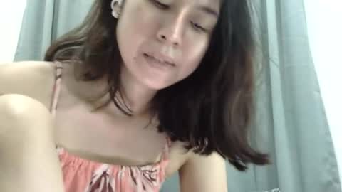 Liz Gwyneth Charlota online show from April 2026 12:39:02 PM