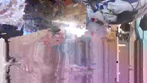 Leftys Way online show from November 2025 10:58:01 AM