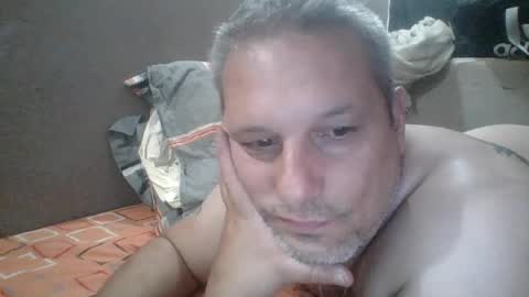 Snapshot of couffi chatting on June 2026 08:46:01 PM couffi online show from June 2026 08:46:01 PM
