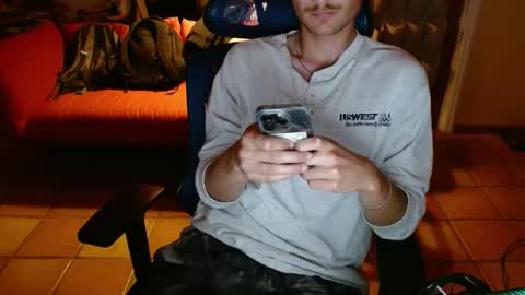 couldbe online show from October 2025 05:10:01 AM