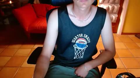 couldbe online show from November 2025 02:32:01 AM