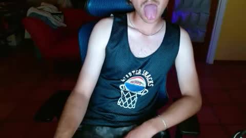 couldbe online show from November 2025 05:07:01 AM