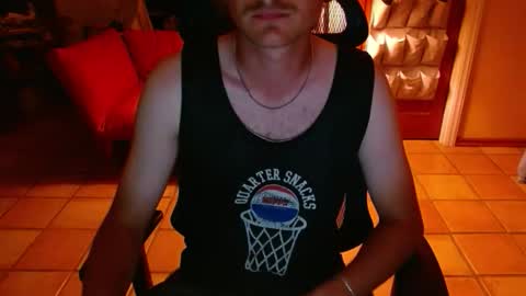 couldbe online show from November 2025 06:44:01 AM