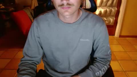 couldbe online show from December 2025 08:12:01 AM