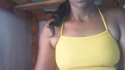 couleur_vanille online show from January 2025 05:54:01 AM