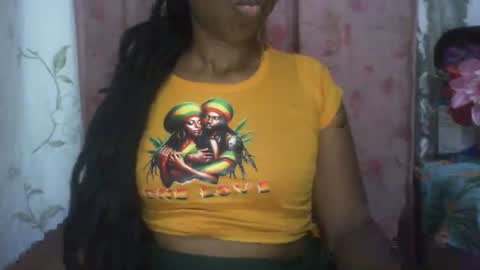 couleur_vanille online show from September 2025 01:22:01 AM