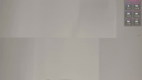 Snapshot of countesslayla chatting on April 2026 12:01:01 PM countesslayla online show from April 2026 12:01:01 PM