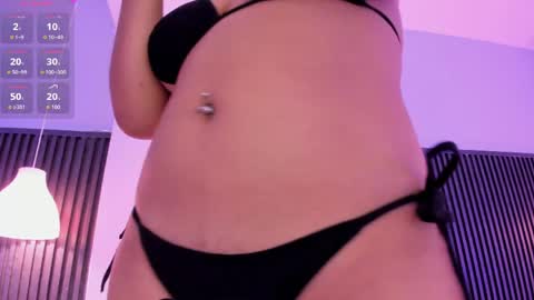 Snapshot of countesslayla chatting on April 2026 12:08:02 PM countesslayla online show from April 2026 12:08:02 PM