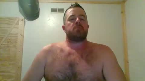 Snapshot of country4life3649 chatting on December 2024 05:40:01 PM country4life3649 online show from December 2024 05:40:01 PM