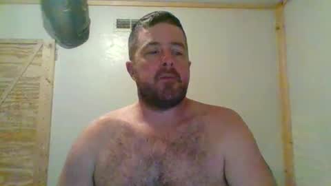 Snapshot of country4life3649 chatting on December 2024 11:17:01 AM country4life3649 online show from December 2024 11:17:01 AM