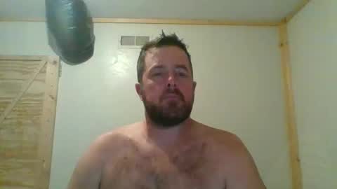 Snapshot of country4life3649 chatting on December 2024 07:04:02 AM country4life3649 online show from December 2024 07:04:02 AM